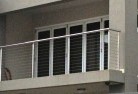 Wallupatio-railings-6.jpg; ?>